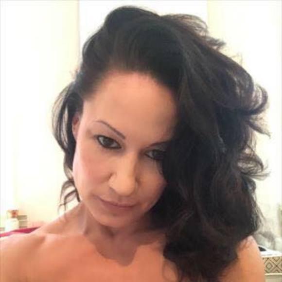 michelleprice73